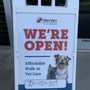 Photo of PetVet Wellness Center