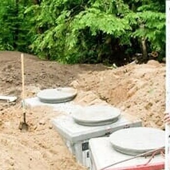 Watson Septic - Septic Services Near Me - Davis Junction, Illinois Watson Septic - Septic Services Near Me - Davis Junction, Illinois