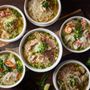 Photo of Pho Pasteur