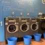 Photo of Quickwash