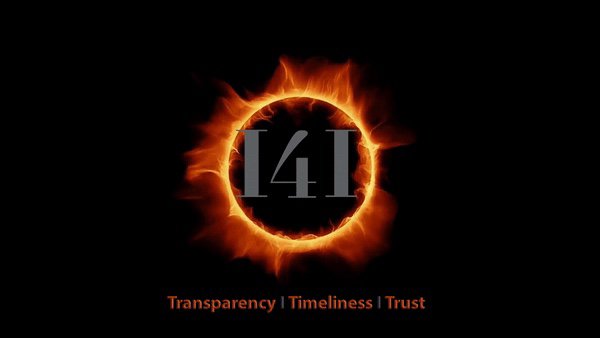 Slide of Impact 4 Improvement