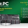 Photo of Mr. PC - Advanced IT Solutions