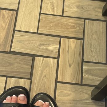 Nice Nails Spa - Nail Salons Near Me - San Carlos, California