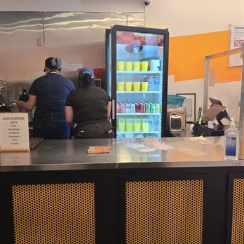 Egg Tuck - Breakfast & Brunch Near Me - Chicago, Illinois