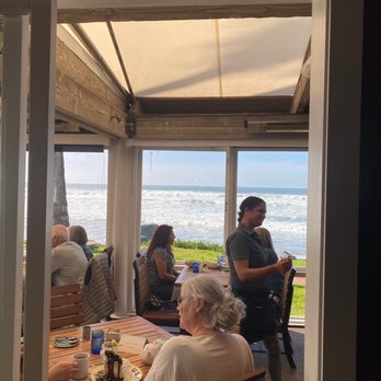 Jake's - The view - New American Near Me - Del Mar, California Jake's - The view - New American Near Me - Del Mar, California