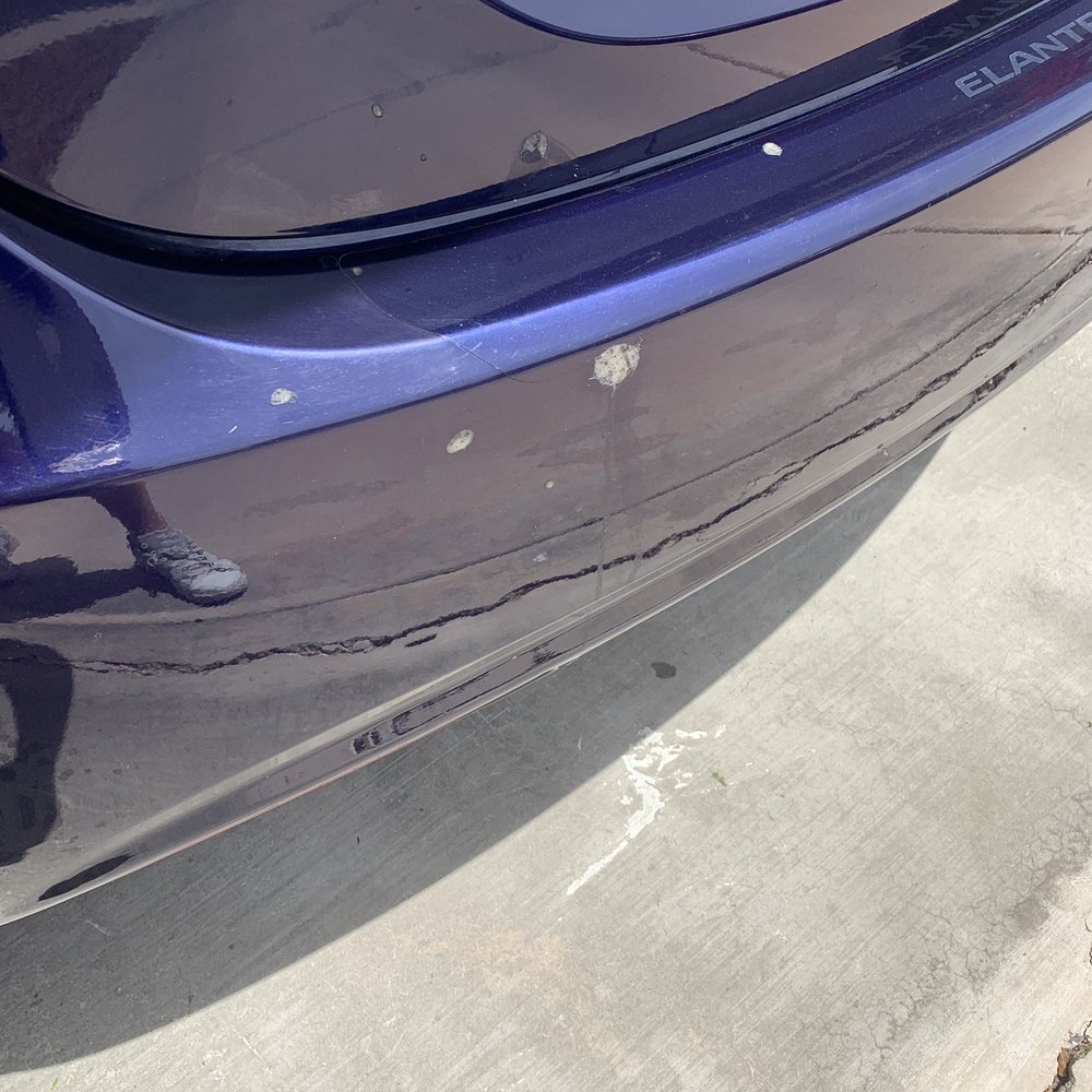 Cobblestone Auto Spa - Now I understand why Karen's are everywhere. I've now officially reached Karen status. We get pushed to that point! - Auto Detailing Near Me - Gilbert, Arizona