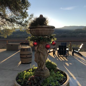 Wilson Winery - Wineries Near Me - Healdsburg, California Wilson Winery - Wineries Near Me - Healdsburg, California