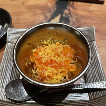 Hinata - Sushi Bars Near Me - San Francisco, California Hinata - Sushi Bars Near Me - San Francisco, California