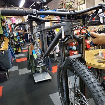 Incycle Bicycles - 2021 Specialized Fuse Comp 29 ($1800) again $1600 out the door, I would've taken it home. - Bikes Near Me - San Dimas, California Incycle Bicycles - 2021 Specialized Fuse Comp 29 ($1800) again $1600 out the door, I would've taken it home. - Bikes Near Me - San Dimas, California