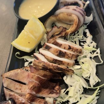 Kakuna Sushi - Sushi Bars Near Me - San Jose, California Kakuna Sushi - Sushi Bars Near Me - San Jose, California