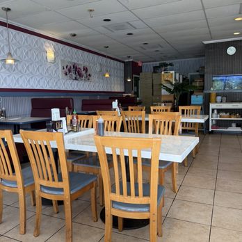 Pho 777 - Vietnamese Near Me - Honolulu, Hawaii