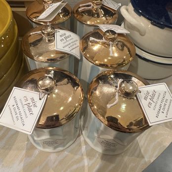 Anthropologie - Accessories Near Me - Palm Desert, California