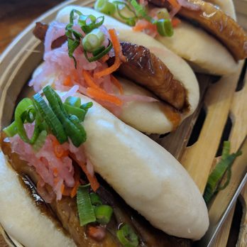 Star Noodle - Bao buns - Asian Fusion Near Me - Lahaina, Hawaii Star Noodle - Bao buns - Asian Fusion Near Me - Lahaina, Hawaii