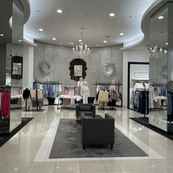 Macy's - Department Stores Near Me - Pasadena, California