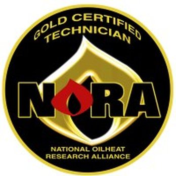 Global Oil Burner Services - Nora certified Tech's - Heating & Air Conditioning/HVAC Near Me - Selden, New York Global Oil Burner Services - Nora certified Tech's - Heating & Air Conditioning/HVAC Near Me - Selden, New York