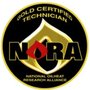 Photo of Global Oil Burner Services