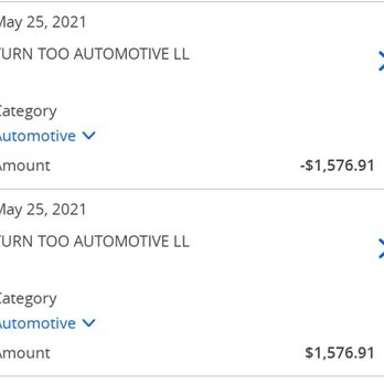 Turn Too Automotive - Turn too automotive chase TRANSACTION Midas TRANSACTION - Auto Repair Near Me - Littleton, Colorado Turn Too Automotive - Turn too automotive chase TRANSACTION Midas TRANSACTION - Auto Repair Near Me - Littleton, Colorado