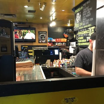 Joe's Panini - Sandwiches Near Me - Montreal, Quebec Joe's Panini - Sandwiches Near Me - Montreal, Quebec