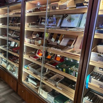 Petworth Cigars - Cigar Bars Near Me - Washington, DC, District of Columbia Petworth Cigars - Cigar Bars Near Me - Washington, DC, District of Columbia
