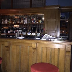 The Winnicott