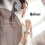 Photo of Rodman Wedding Photographers