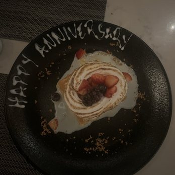 Fogo de Chão - Steakhouses Near Me - Coral Gables, Florida