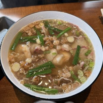 HOT Com Tam - Mi nuoc - Vietnamese Near Me - Westminster, California HOT Com Tam - Mi nuoc - Vietnamese Near Me - Westminster, California