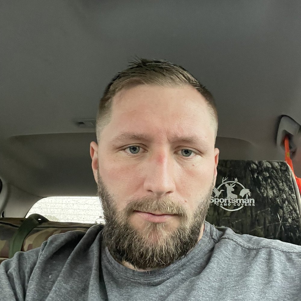 PJ's Gentlemen's Grooming - Barbers Near Me - Memphis, Tennessee