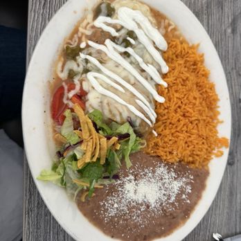 La Paloma Grill - Chile relleno - Mexican Near Me - Montebello, California La Paloma Grill - Chile relleno - Mexican Near Me - Montebello, California