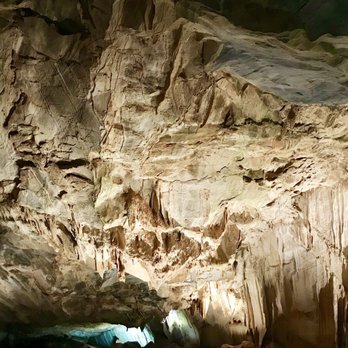 Mercer Caverns - Tours Near Me - Murphys, California Mercer Caverns - Tours Near Me - Murphys, California