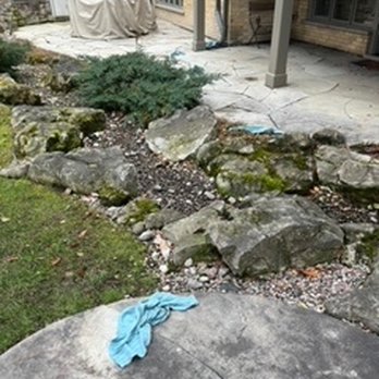 Sunnyside Window & Eaves Cleaning - Home Cleaning Near Me - Toronto, Ontario