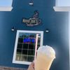 Nova Joe’s Coffee gift card