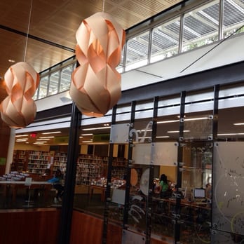 Los Gatos Library - Libraries Near Me - Los Gatos, California Los Gatos Library - Libraries Near Me - Los Gatos, California