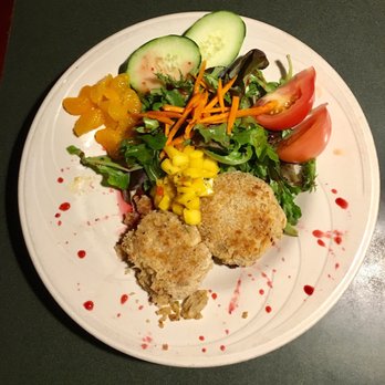 Route 6 Cafe - Breakfast & Brunch Near Me - Avon, Colorado Route 6 Cafe - Breakfast & Brunch Near Me - Avon, Colorado