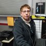 Photo of Consaul Auto Care