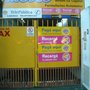 Photo of Kiosco y Pago fácil