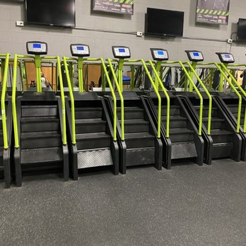 United Fitness - Trainers Near Me - Brea, California United Fitness - Trainers Near Me - Brea, California