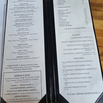 Crepes & Coffee by Loza - Menu - Italian Near Me - Ceres, California Crepes & Coffee by Loza - Menu - Italian Near Me - Ceres, California