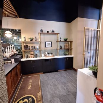 13 Coins Coffee House - Interior - Coffee & Tea Near Me - Vancouver, Washington 13 Coins Coffee House - Interior - Coffee & Tea Near Me - Vancouver, Washington