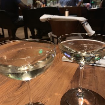 North Italia - bubbly - Italian Near Me - Plano, Texas North Italia - bubbly - Italian Near Me - Plano, Texas
