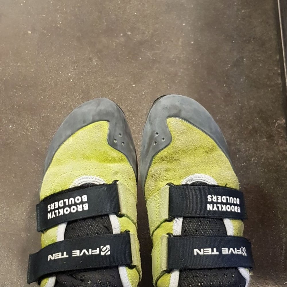 Bouldering Project - Rental shoes - Gyms Near Me - Somerville, Massachusetts Bouldering Project - Rental shoes - Gyms Near Me - Somerville, Massachusetts