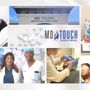 Photo of MD Touch Aesthetics & Wellness
