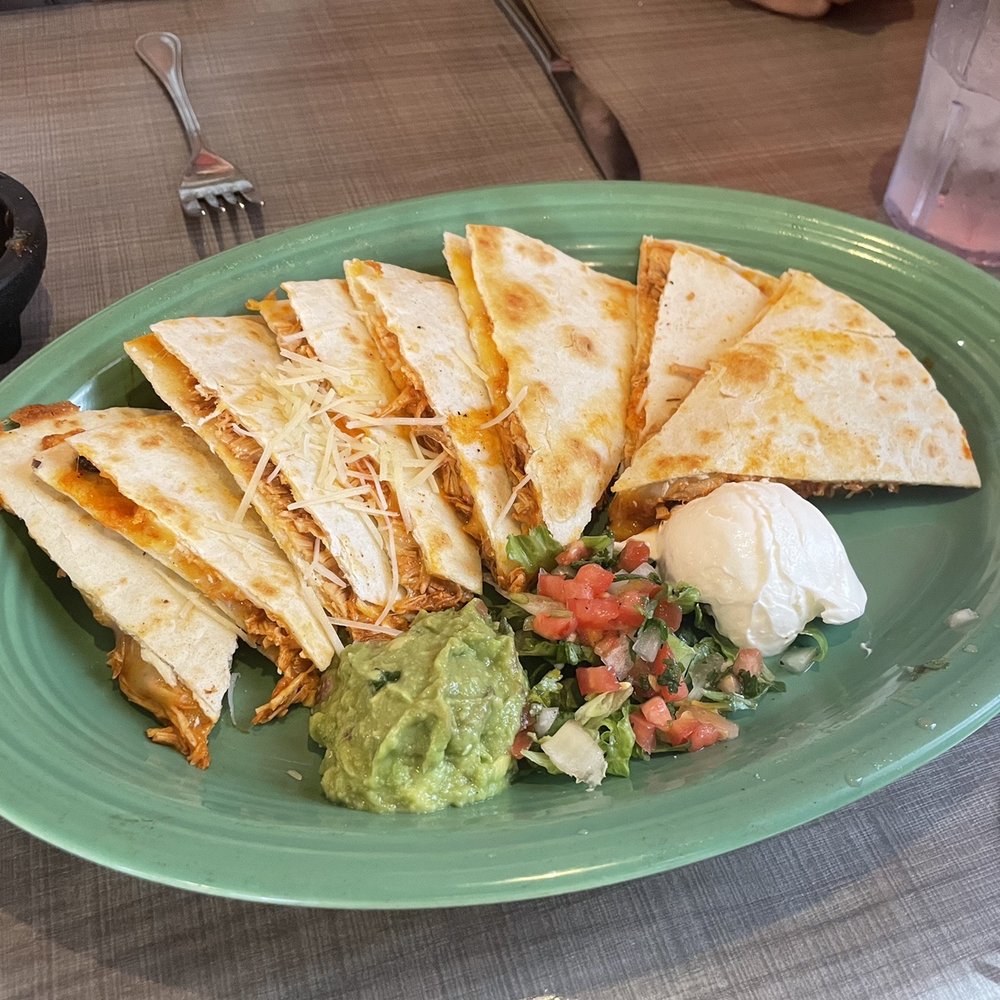 Cafe Sabor - Chicken quesadilla - Mexican Near Me - St. George, Utah Cafe Sabor - Chicken quesadilla - Mexican Near Me - St. George, Utah