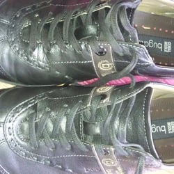 Roland-Schuhe