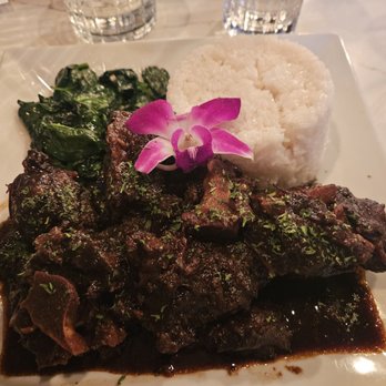 Charm Bar & Restaurant - Oxtails - Caribbean Near Me - Brooklyn, New York Charm Bar & Restaurant - Oxtails - Caribbean Near Me - Brooklyn, New York