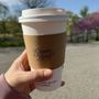 Photo of Scoop & Brew