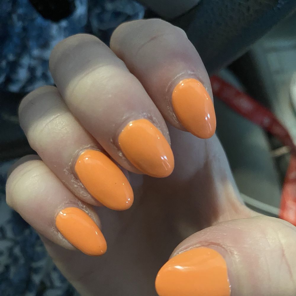 Nails by Stormy - Nail Salons Near Me - Midlothian, Virginia Nails by Stormy - Nail Salons Near Me - Midlothian, Virginia