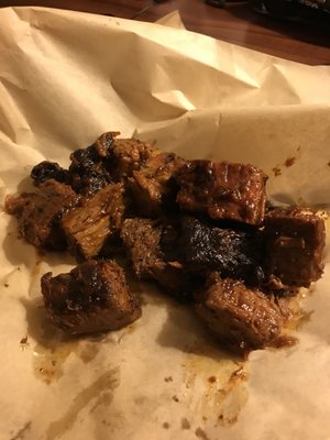 Oklahoma Joe’s BBQ by null