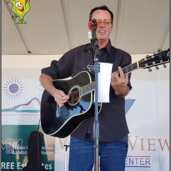 Billy Kay Music - CornFest - Musicians Near Me Billy Kay Music - CornFest - Musicians Near Me