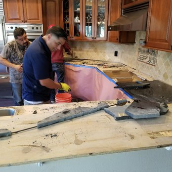 Platinum Realty and Construction - General Contractors Near Me Platinum Realty and Construction - General Contractors Near Me